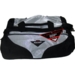 AMF 300 Two Tote Bowling Bags