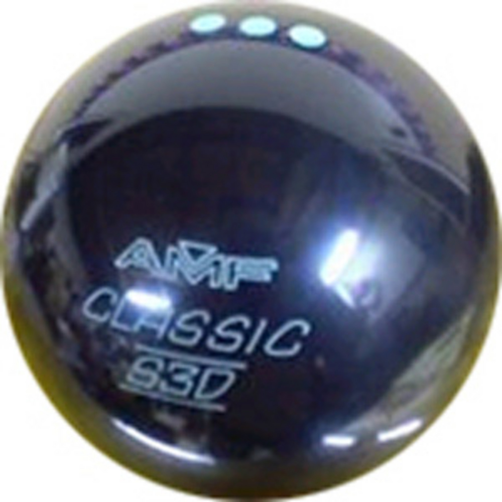 AMF 300 Classic S3D Bowling Balls