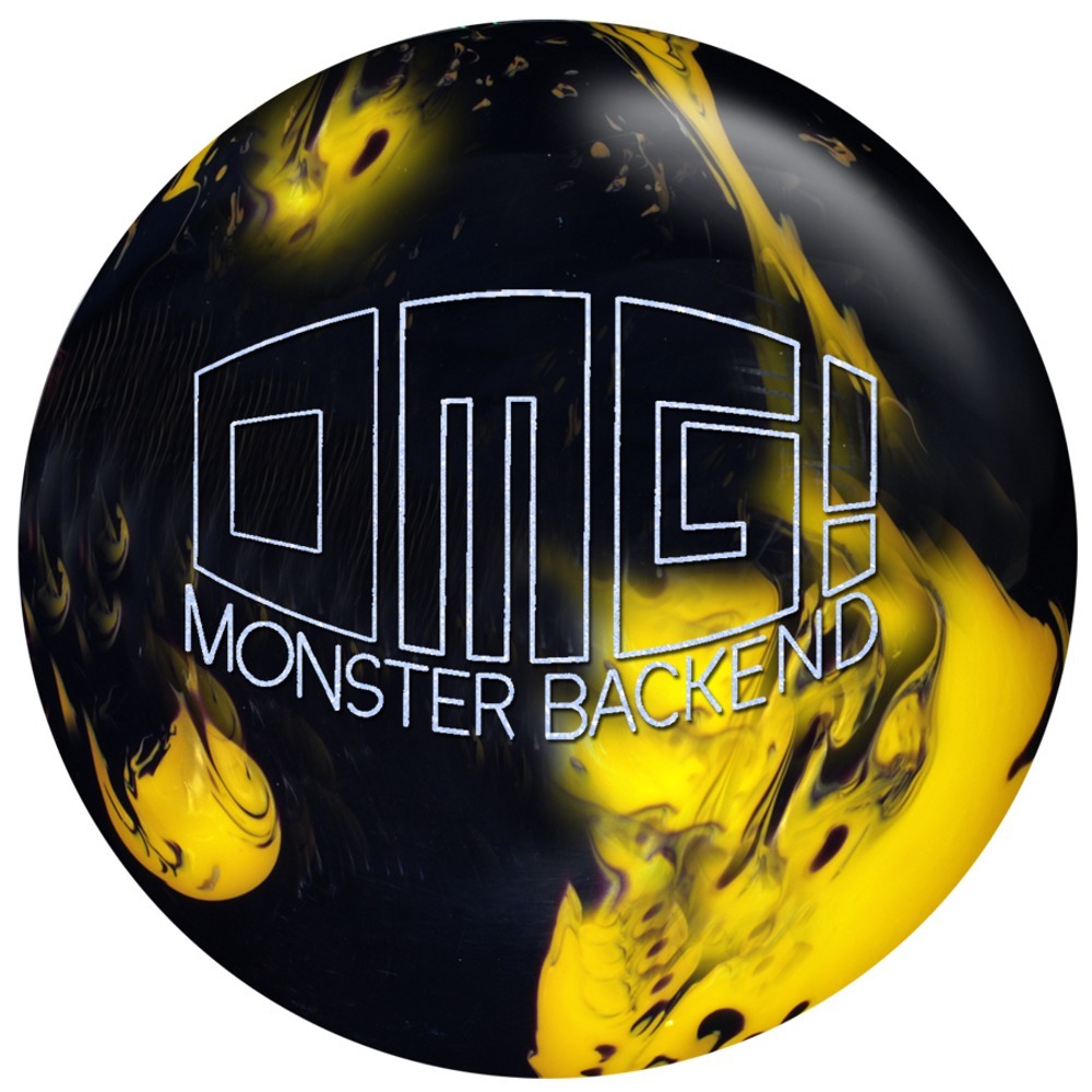AMF 300 OMG Pearl Bowling Balls