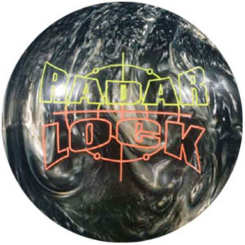 AMF 300 Radar Lock Bowling Balls