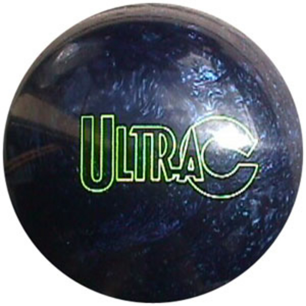 AMF 300 RPM UltraC Pearl Bowling Balls