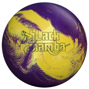 AMF 300 Black Mamba AMF 300 Black Mamba