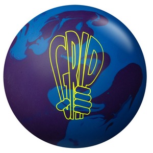 AMF 300 Grip 16 ONLY AMF 300 Grip 16 ONLY