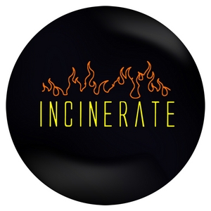 AMF 300 Incinerate AMF 300 Incinerate