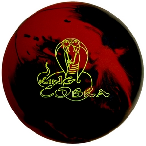 AMF 300 King Cobra AMF 300 King Cobra