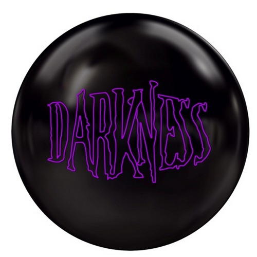 1 Online Bowling Pro Shop, New Bowling Balls, Bowling Bags, Bowling