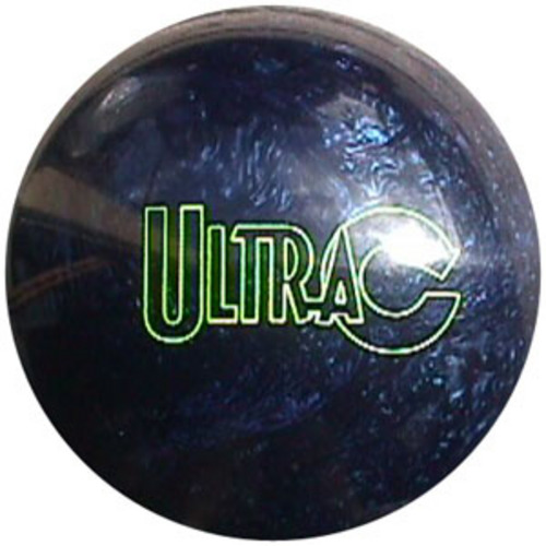 AMF 300 RPM Ultra/C Pearl Bowling Balls FREE SHIPPING