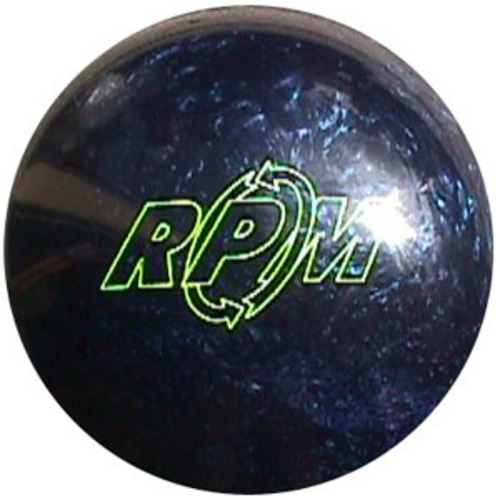 AMF 300 RPM Ultra/C Pearl Bowling Balls FREE SHIPPING