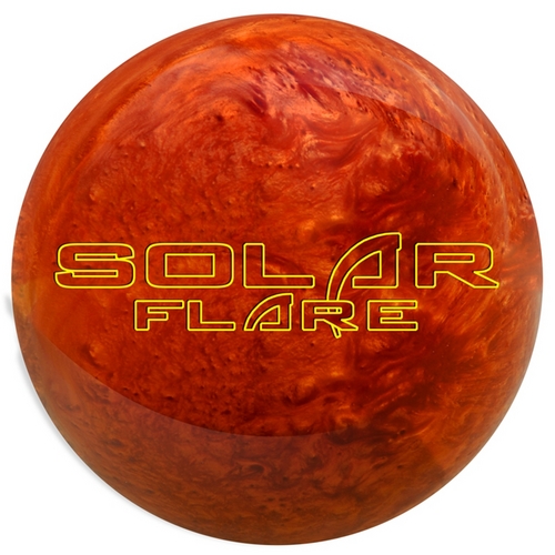 AMF 300 Solar Flare Bowling Balls FREE SHIPPING