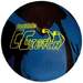 AMF 300 Double Clutch Bowling Balls