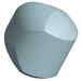 AMF 300 Green Mamba Core Image AMF 300 Green Mamba Core Image
