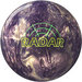 AMF 300 Radar AMF 300 Radar