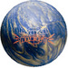 AMF 300 Radar Alert Bowling Balls
