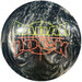 AMF 300 Radar Lock Bowling Balls