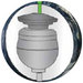 AMF 300 Radar Lock AMF 300 Radar Lock