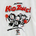 AMF 300 AMF Kid Zone T Shirt 