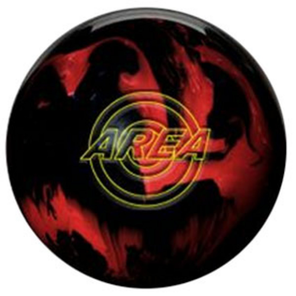 AZO Area Bowling Balls