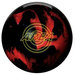 AZO Area Bowling Balls