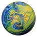 AZO Area Check Bowling Balls