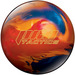 AZO Pro Tactics Bowling Balls