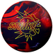AZO Strike Bowling Balls