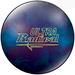 AZO Ultra Radical  Bowling Balls