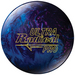 AZO Ultra Radical Pro Bowling Balls