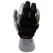 Bowled Solutions Griips Glove Black Bowled Solutions Griips Glove Black