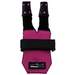 Bowled Solutions Griips Glove Pink Bowling Accessories