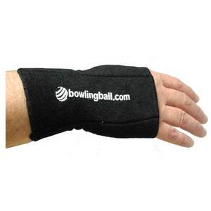 bowlingball.com Glove Liner bowlingball.com Glove Liner
