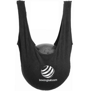 bowlingball.com Microfiber See Saw COUNTDOWN DEAL bowlingball.com Microfiber See Saw COUNTDOWN DEAL