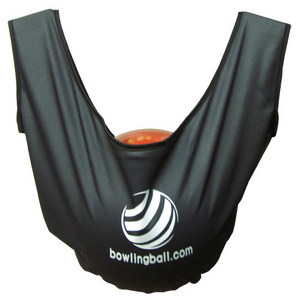 bowlingball.com Giant See Saw bowlingball.com Giant See Saw