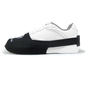 bowlingball.com Shoe Slider bowlingball.com Shoe Slider