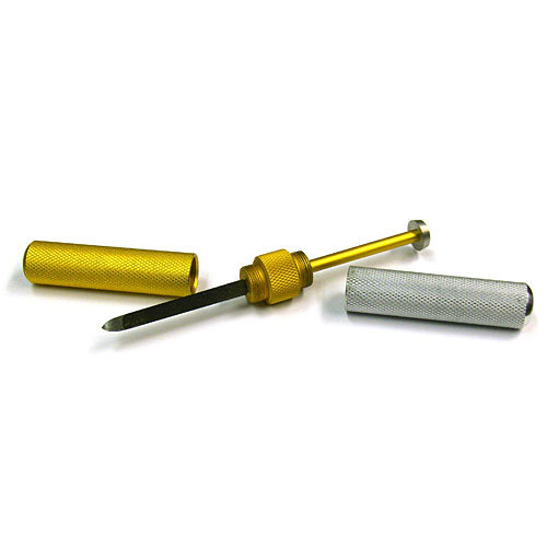 2Sided Workout Tool Bowling Accessories FREE SHIPPING