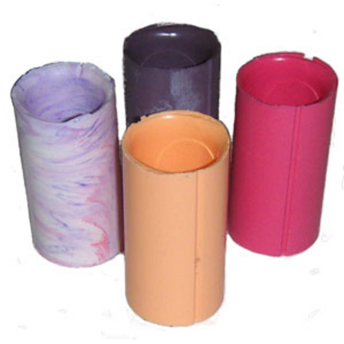 Custom Thumb Mold Sleeves Bowling Accessories FREE SHIPPING