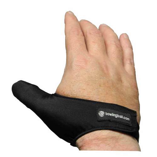 Thumb Protector