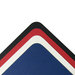 bowlingball.com Bronze Certificate Display Frame Mat Options
