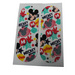 bowlingball.com Disneyâ„¢ Mickey Mouse Protecting Tape 30 pc Pack NEW ITEM bowlingball.com Disneyâ„¢ Mickey Mouse Protecting Tape 30 pc Pack NEW ITEM