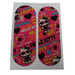bowlingball.com Hello Kitty Protecting Tape 30 pc Pack NEW ITEM bowlingball.com Hello Kitty Protecting Tape 30 pc Pack NEW ITEM