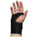 bowlingball.com Kool Kontrol Wrist Positioner Left Handed 