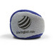 bowlingball.com Microfiber Grip Ball Navy/Gray bowlingball.com Microfiber Grip Ball Navy/Gray