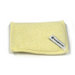 bowlingball.com Monster Pad Microfiber Sponge Yellow bowlingball.com Monster Pad Microfiber Sponge Yellow