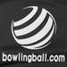 bowlingball.com Giant See Saw bowlingball.com Giant See Saw
