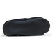 bowlingball.com Shoe Protectors 