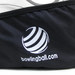 bowlingball.com Shoe Protectors 