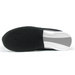 bowlingball.com Shoe Slider 