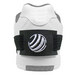 bowlingball.com Shoe Slider 