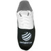 bowlingball.com Shoe Slider 