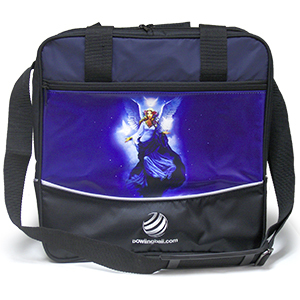 bowlingball.com Angel - Celestial Apparition Single bowlingball.com Angel - Celestial Apparition Single