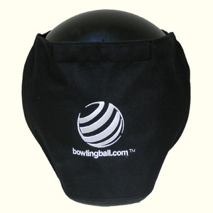 bowlingball.com Joey-Expand a Bag Add a Ball bowlingball.com Joey-Expand a Bag Add a Ball